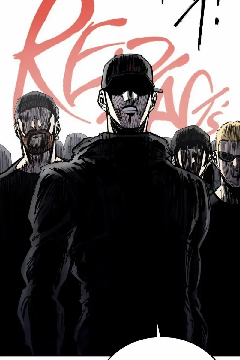 High Class Chapter 47 Page 48