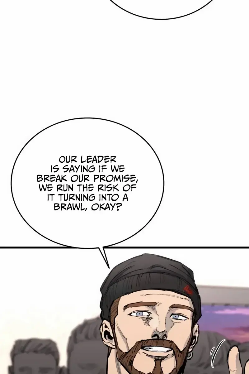 High Class Chapter 47 Page 51