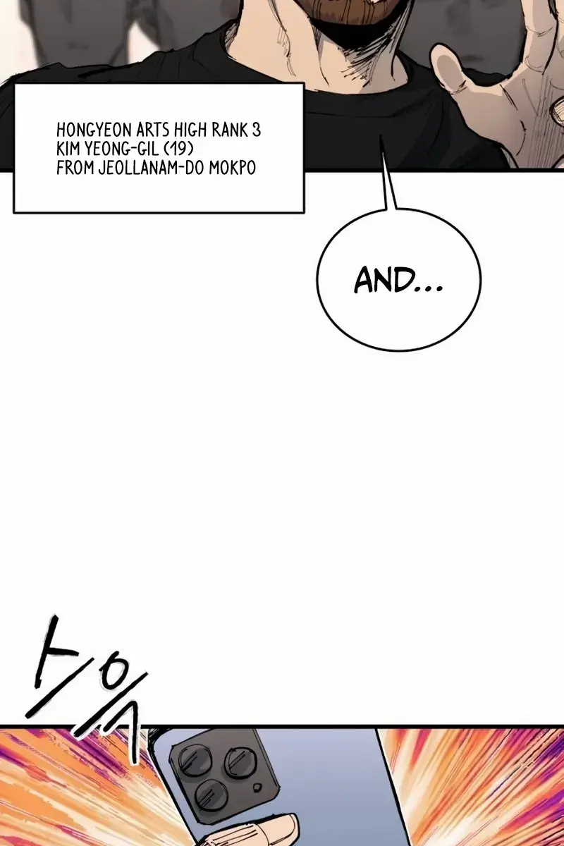 High Class Chapter 47 Page 52