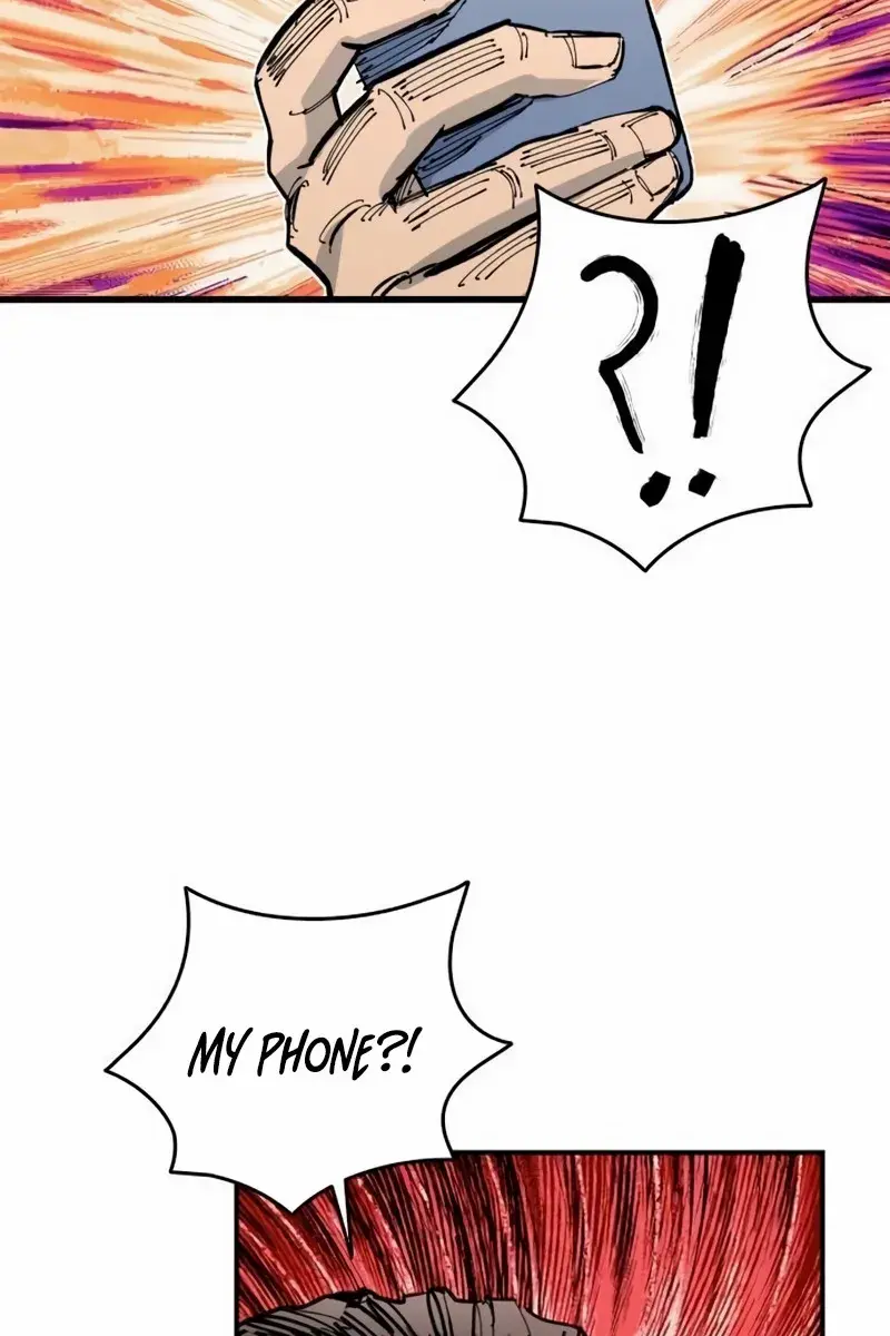 High Class Chapter 47 Page 53