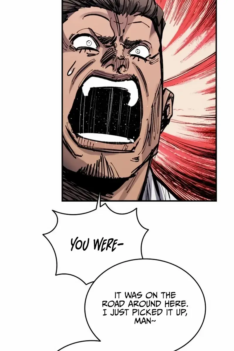 High Class Chapter 47 Page 54