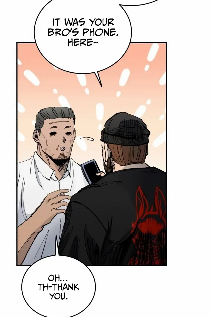 High Class Chapter 47 Page 55