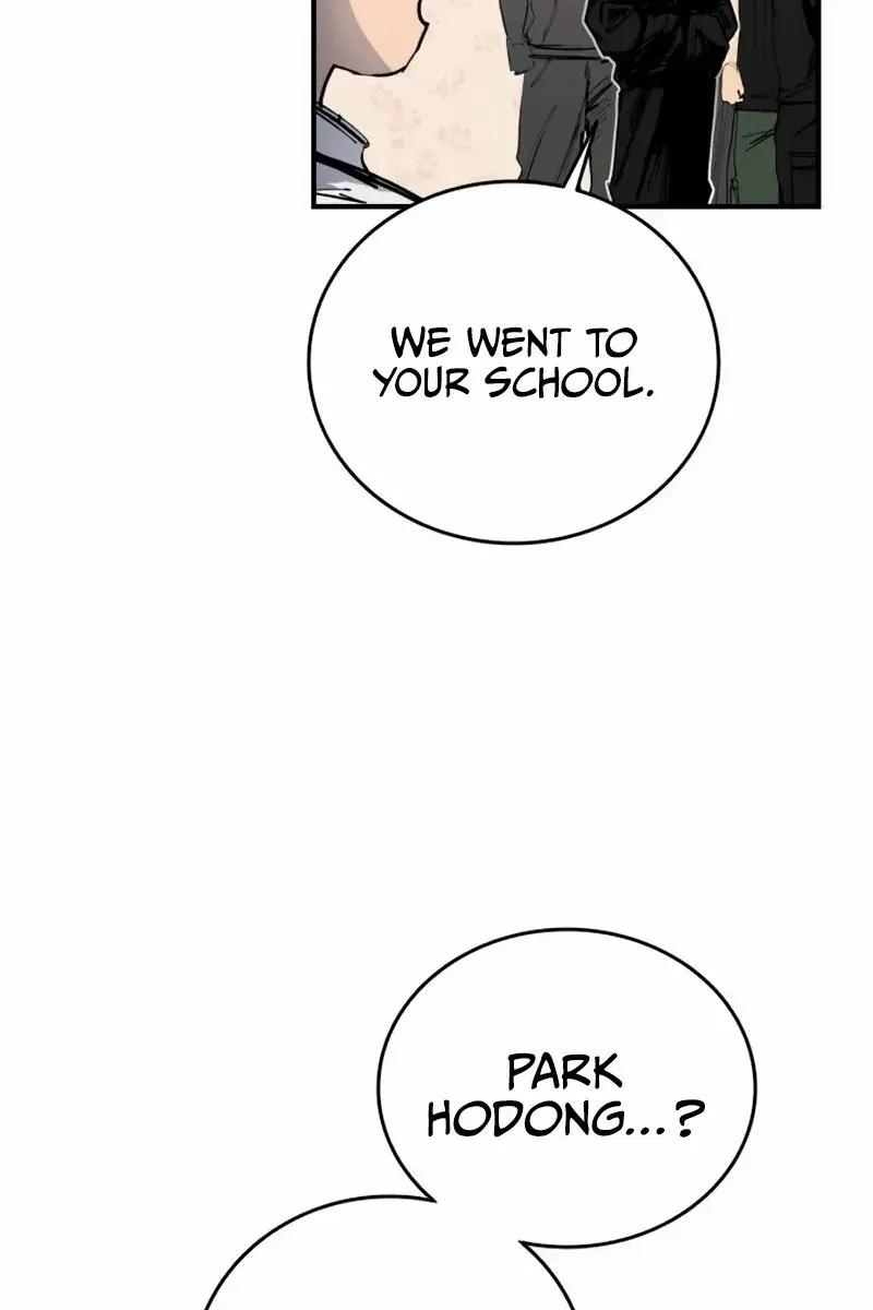 High Class Chapter 47 Page 57