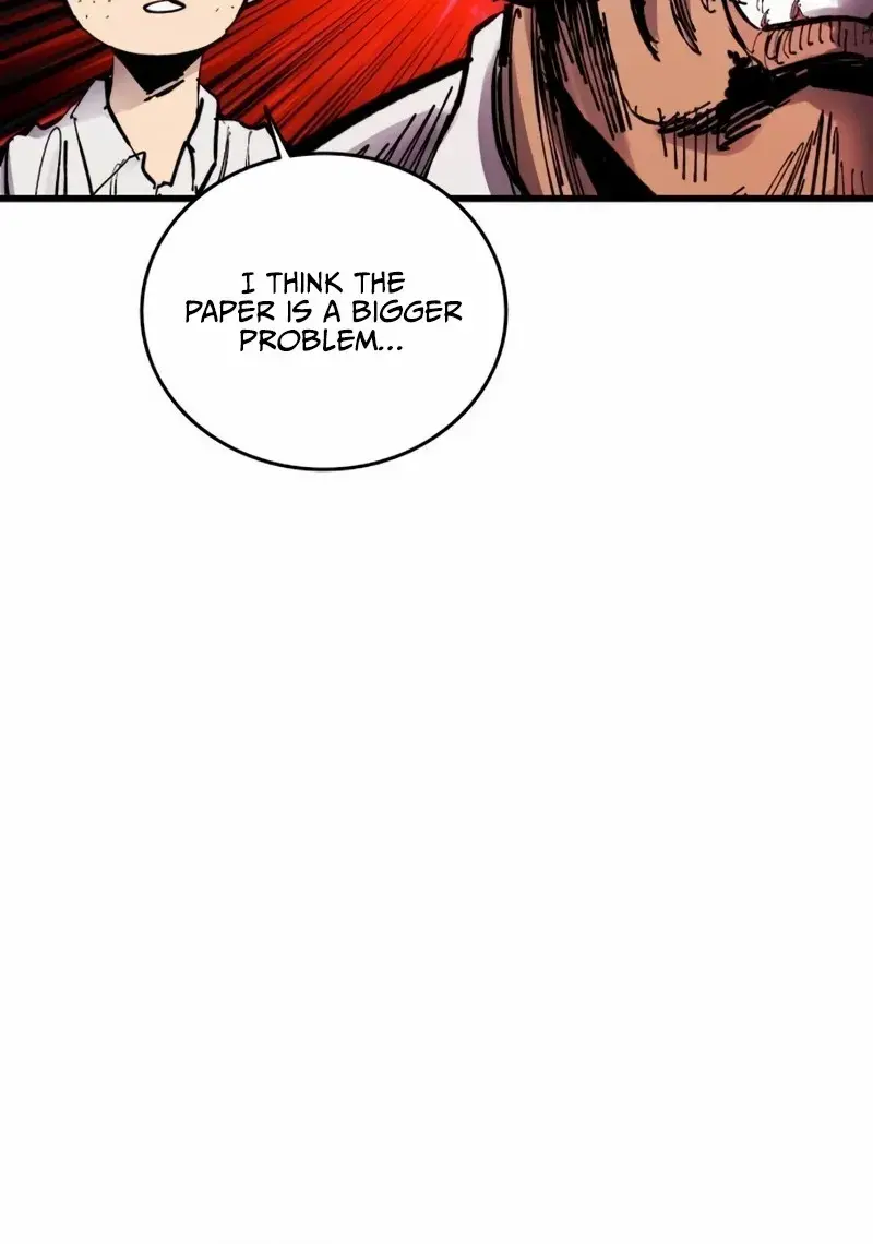 High Class Chapter 47 Page 60