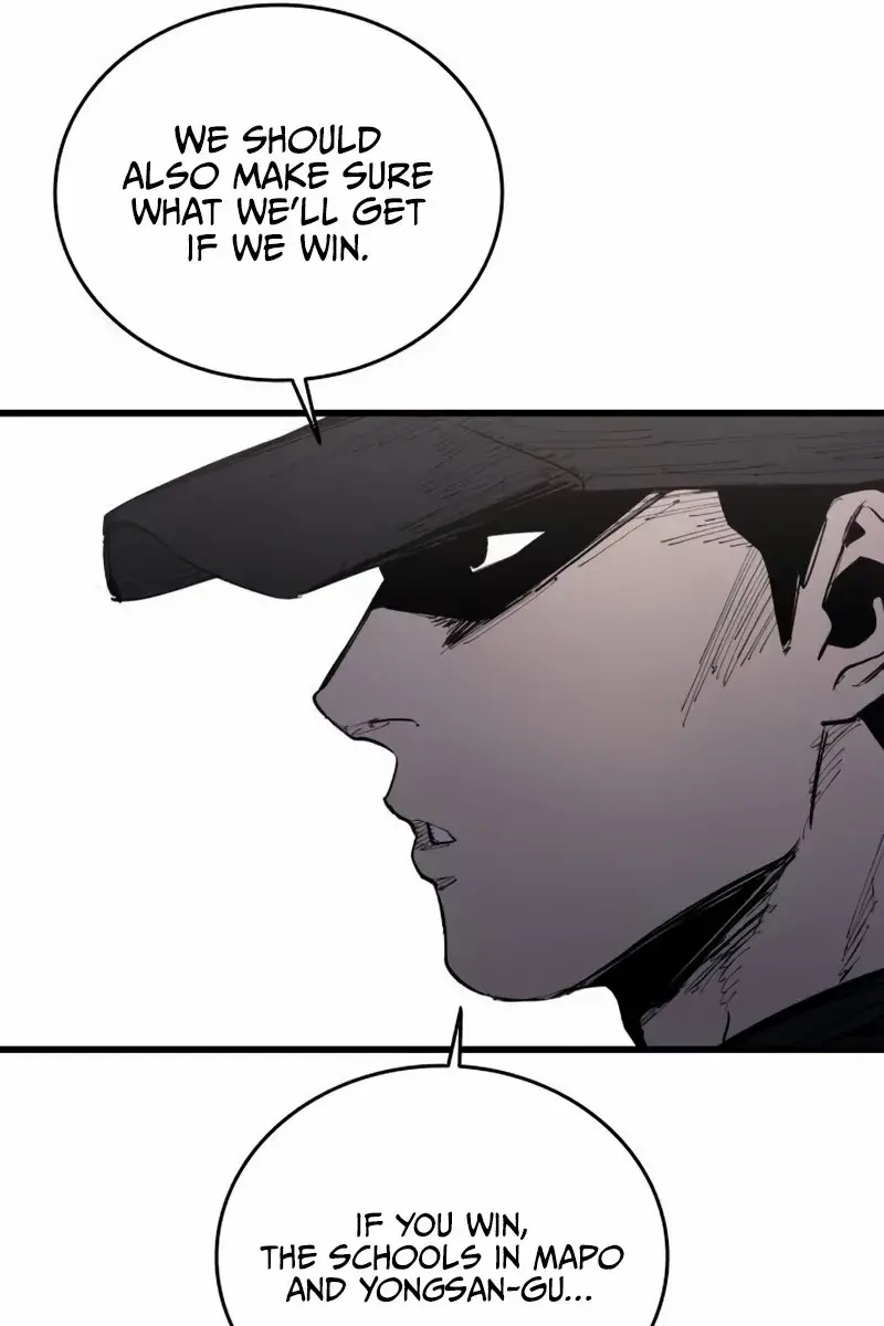 High Class Chapter 47 Page 61