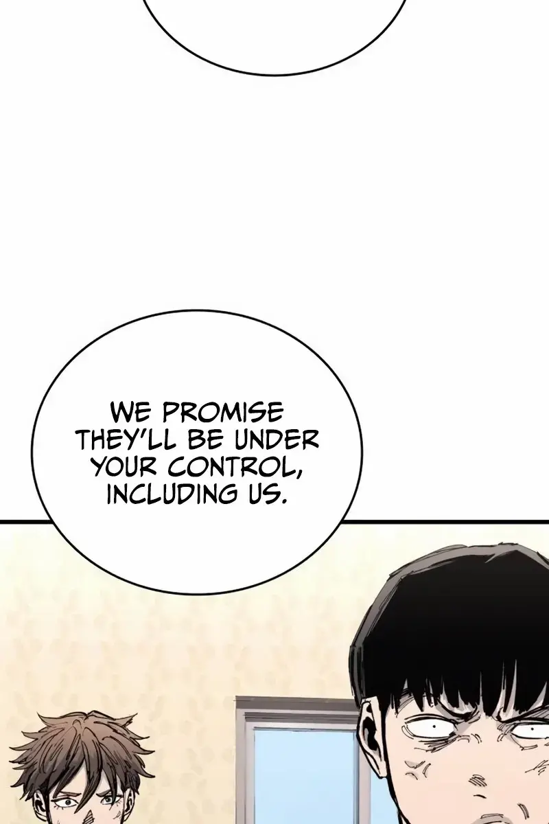 High Class Chapter 47 Page 62