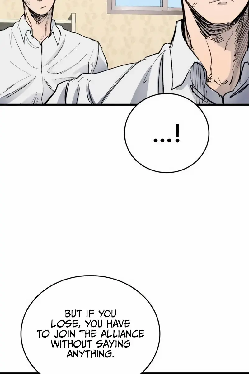 High Class Chapter 47 Page 63