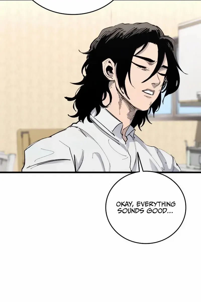 High Class Chapter 47 Page 64