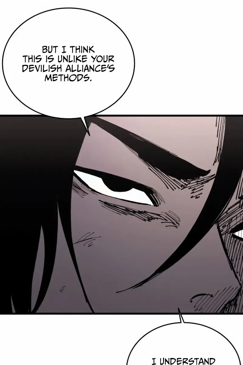 High Class Chapter 47 Page 65