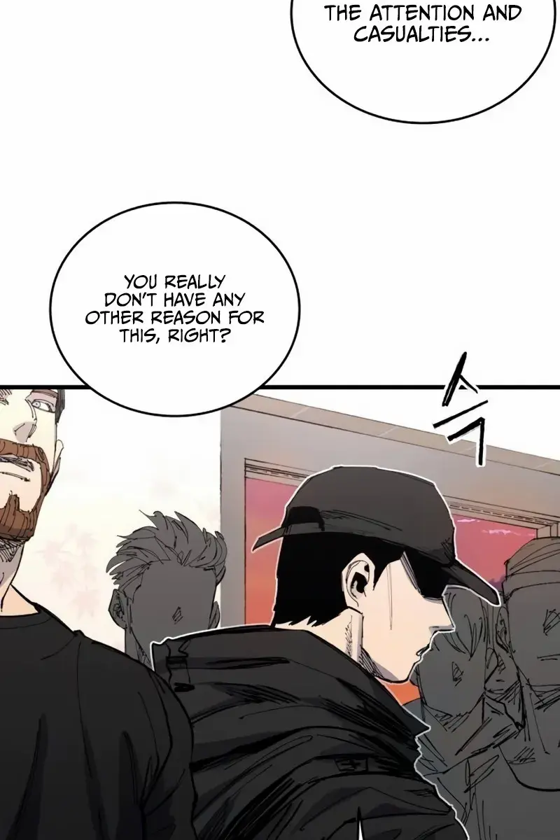 High Class Chapter 47 Page 66