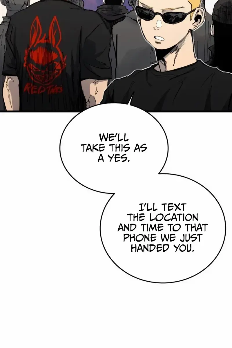 High Class Chapter 47 Page 68