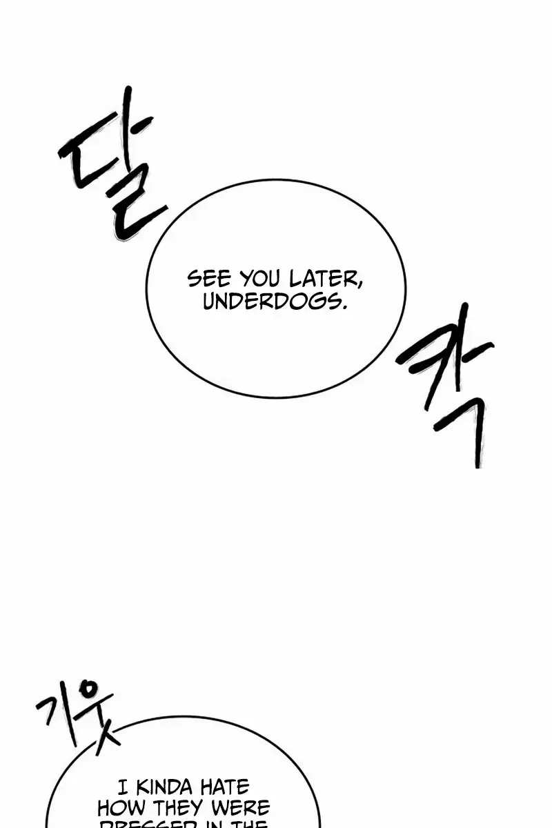 High Class Chapter 47 Page 69