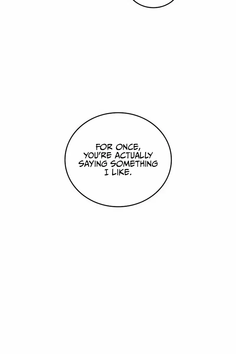 High Class Chapter 47 Page 71