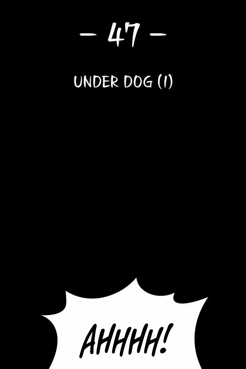 High Class Chapter 47 Page 73