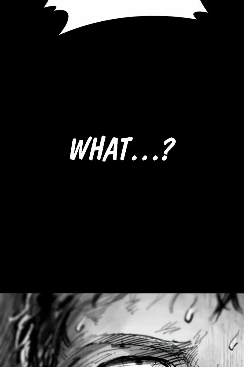 High Class Chapter 47 Page 74