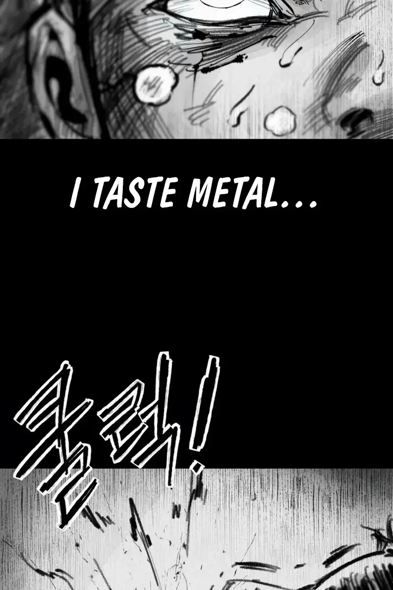 High Class Chapter 47 Page 75