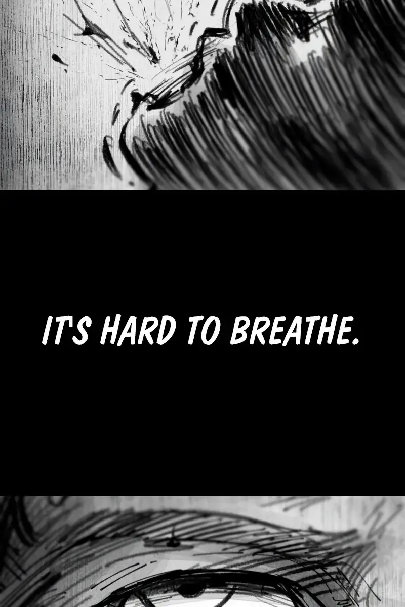 High Class Chapter 47 Page 76