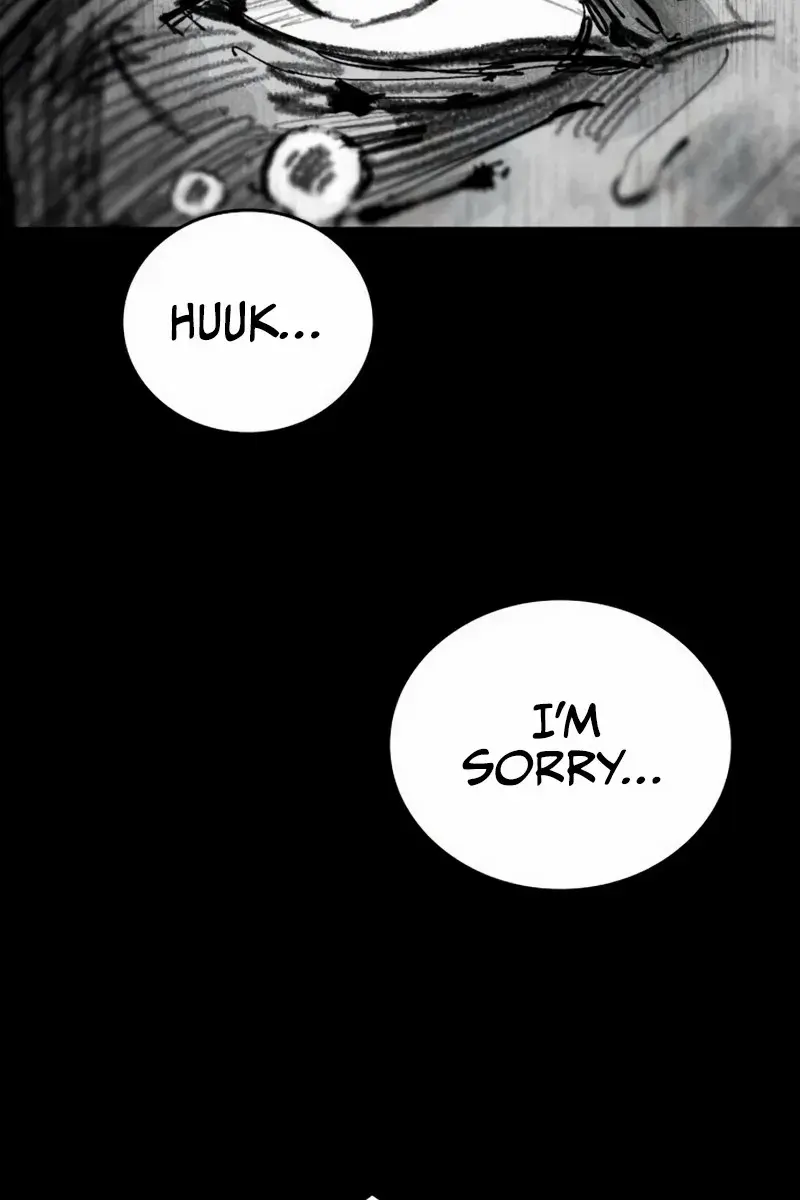 High Class Chapter 47 Page 77