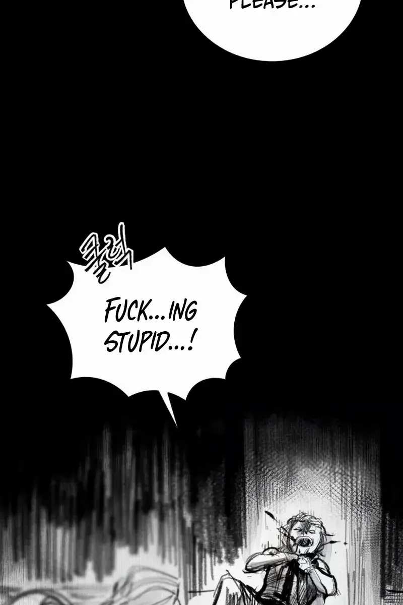 High Class Chapter 47 Page 79