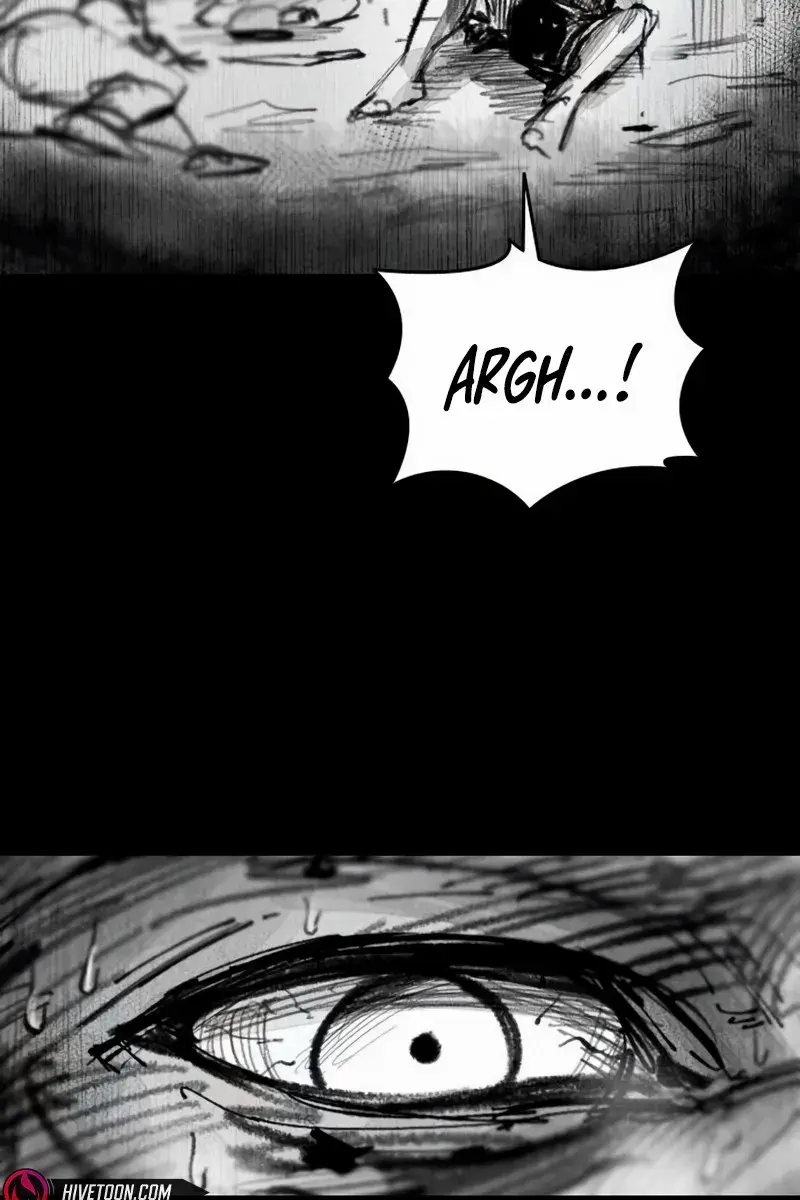 High Class Chapter 47 Page 80