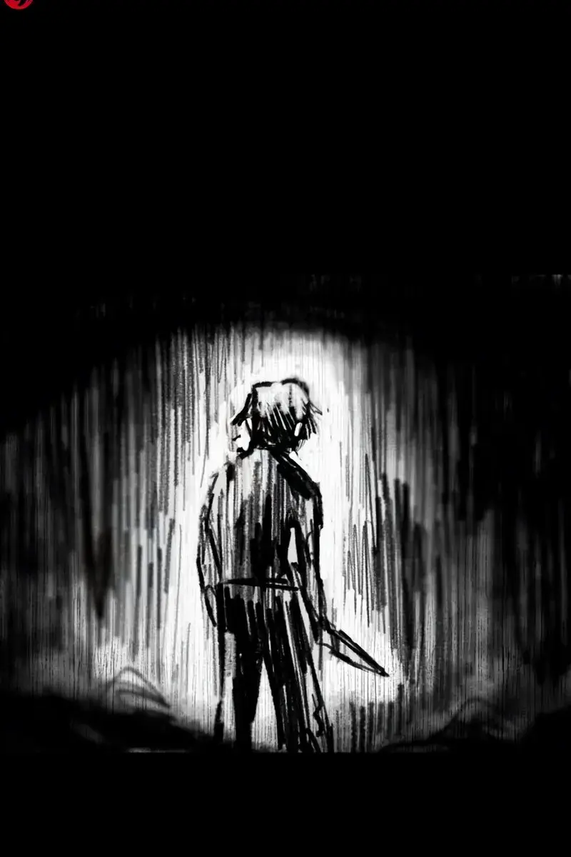 High Class Chapter 47 Page 81