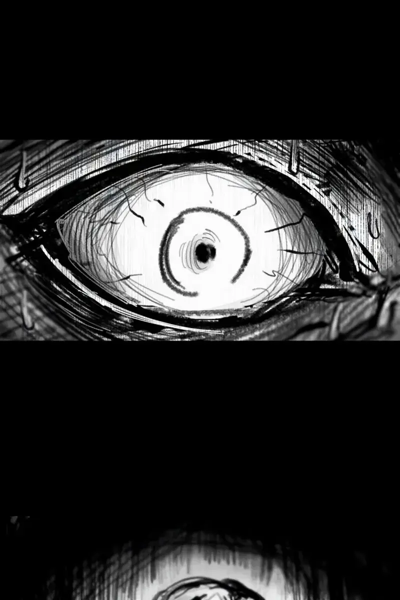 High Class Chapter 47 Page 82