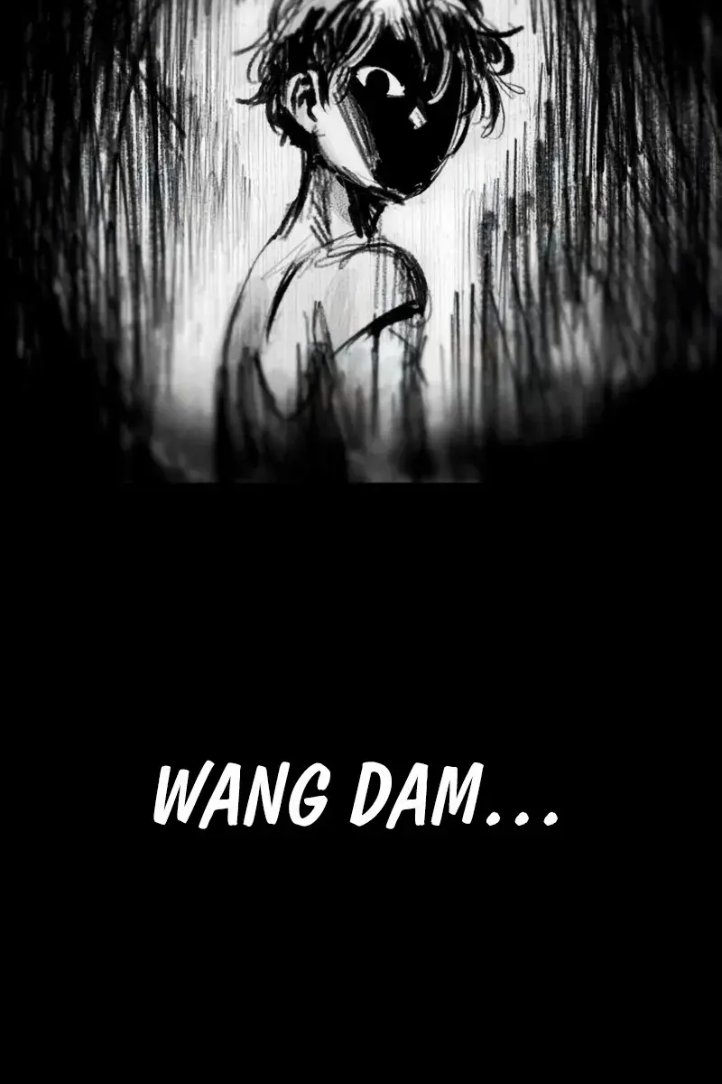 High Class Chapter 47 Page 83