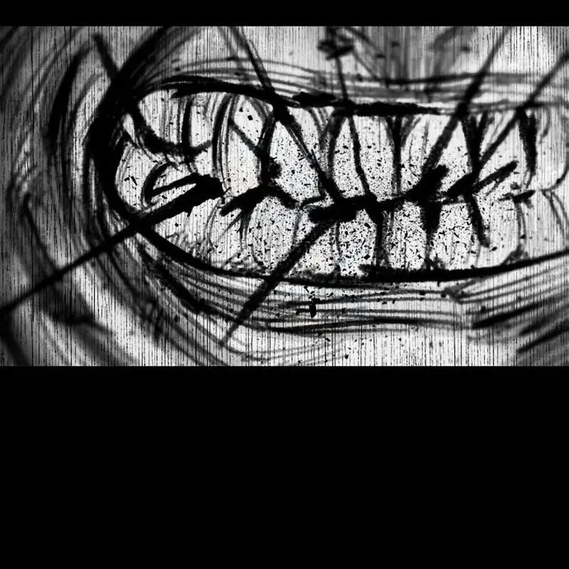 High Class Chapter 47 Page 84