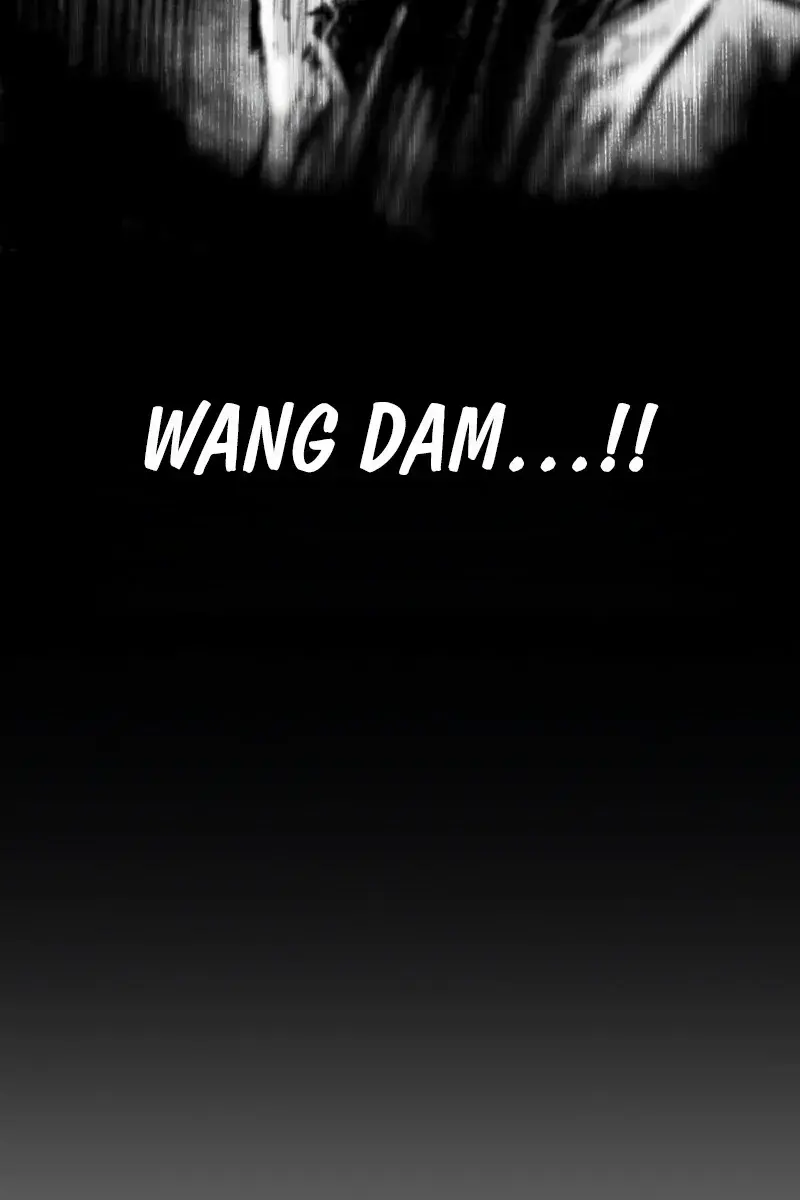 High Class Chapter 47 Page 86