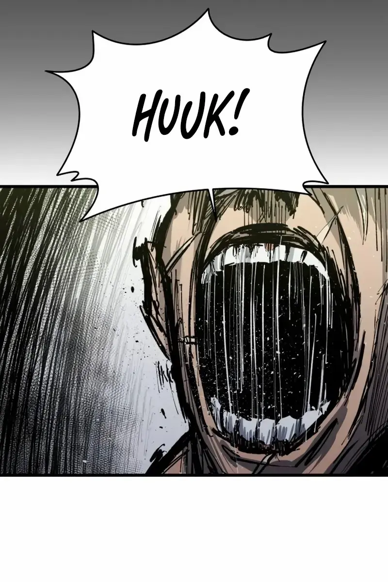 High Class Chapter 47 Page 87