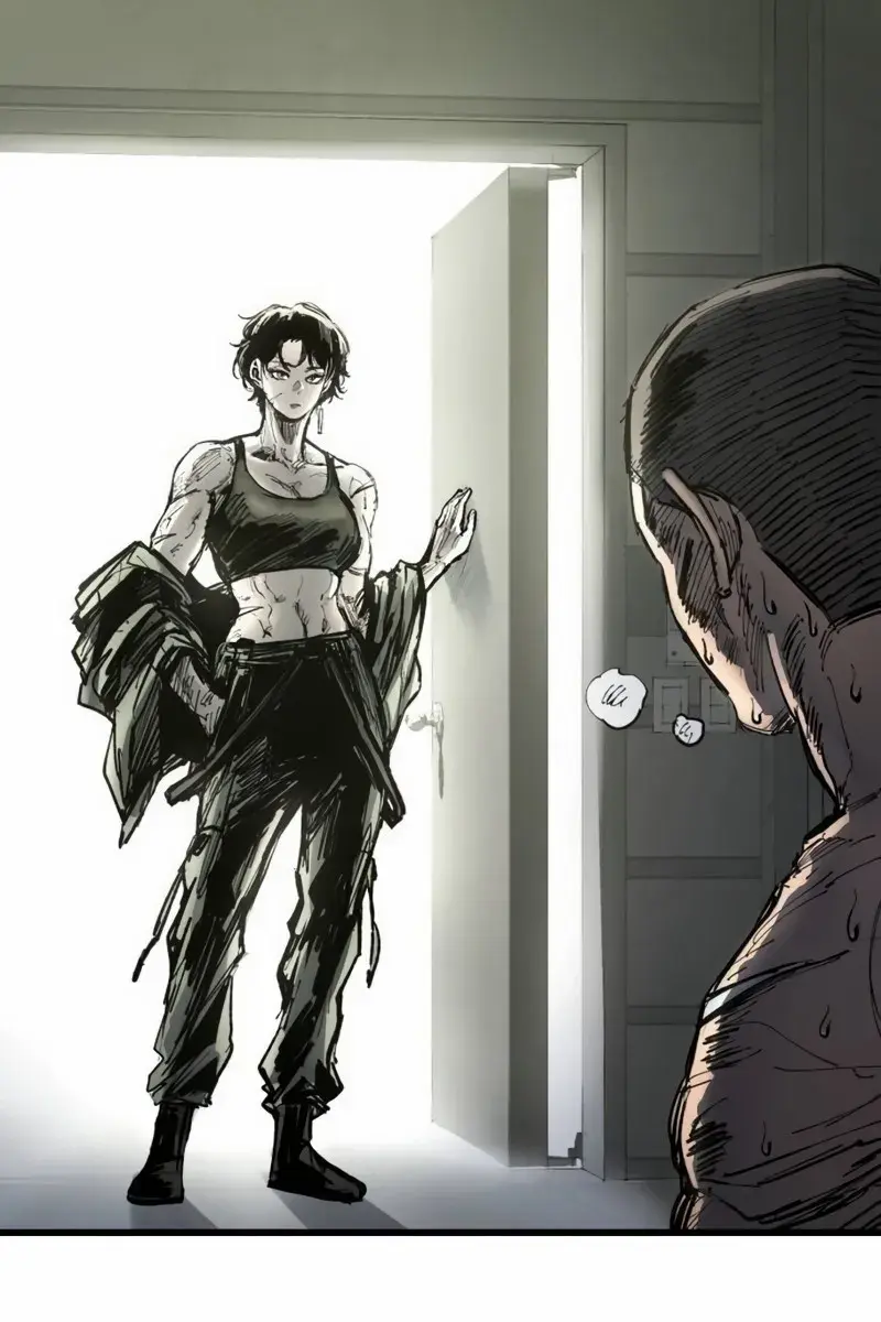 High Class Chapter 47 Page 90