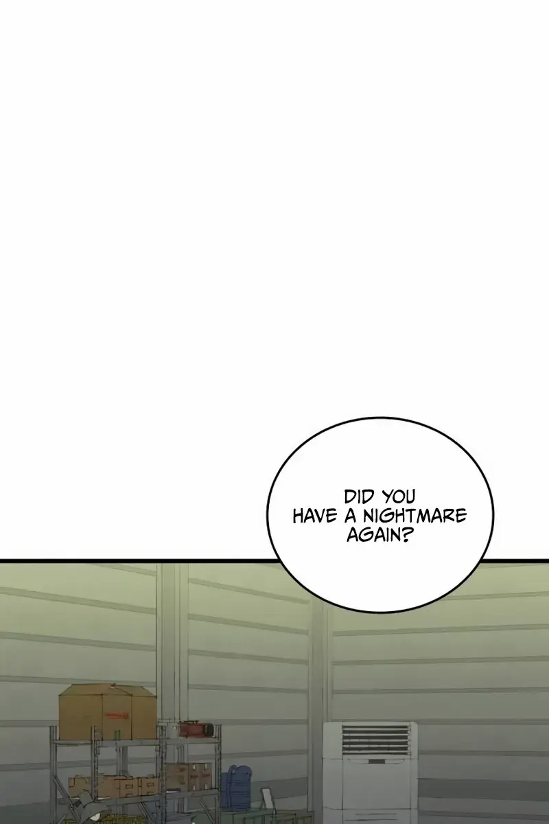 High Class Chapter 47 Page 91