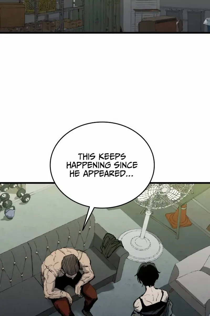 High Class Chapter 47 Page 92