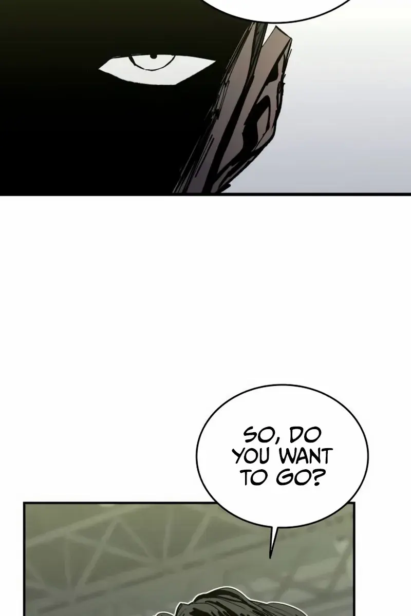 High Class Chapter 47 Page 94