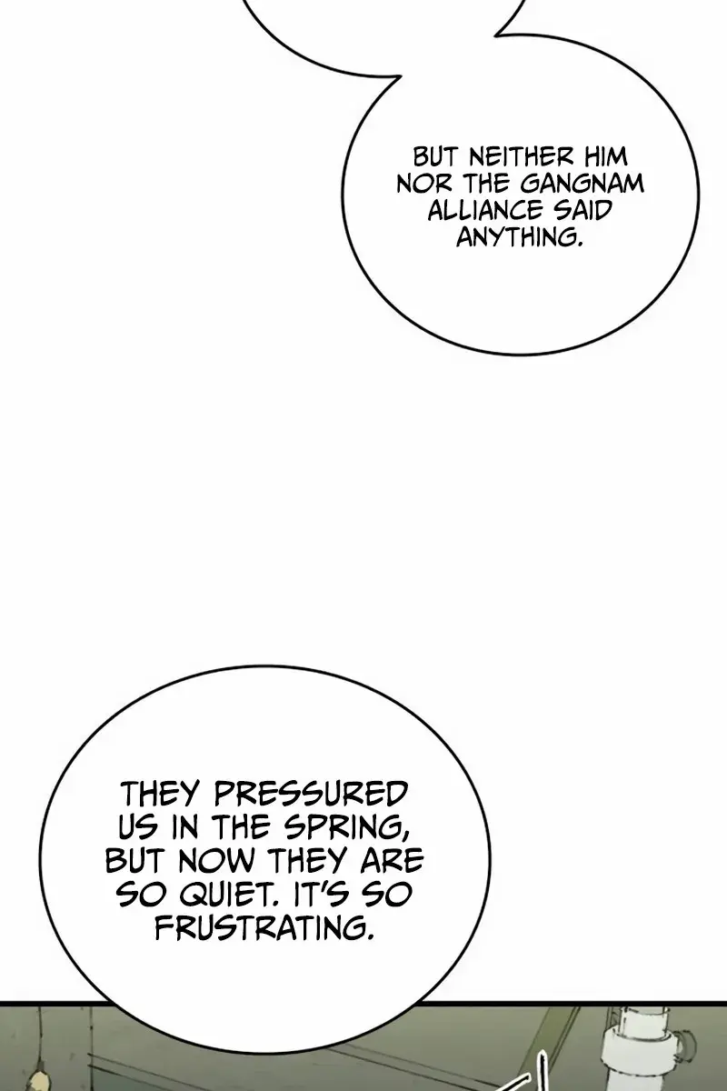 High Class Chapter 47 Page 97