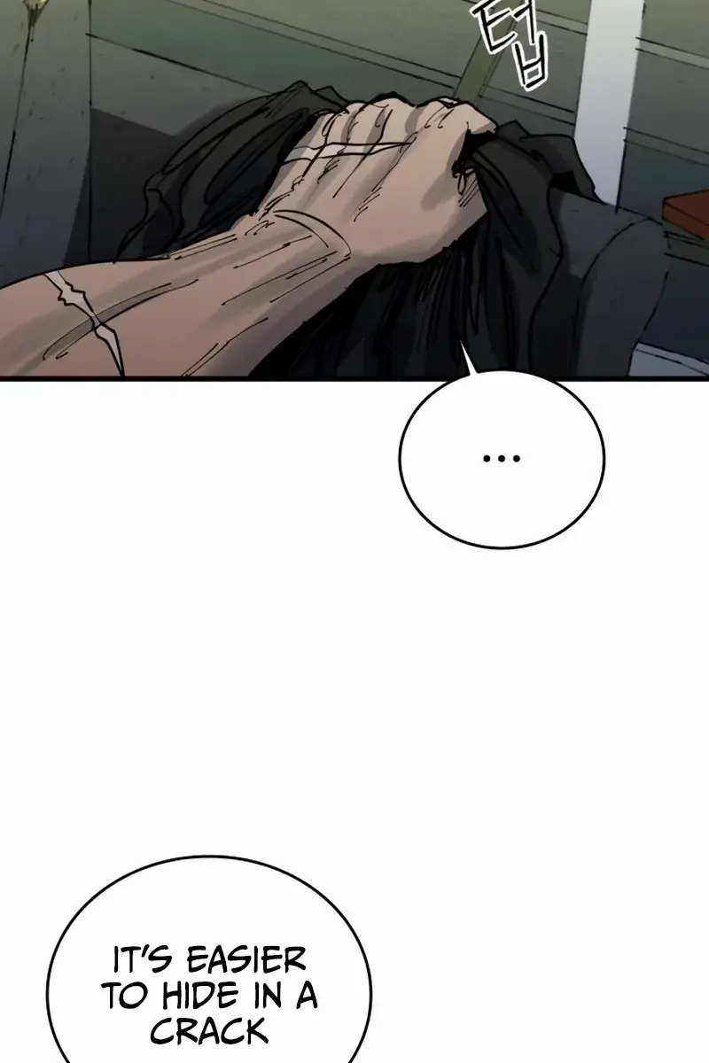 High Class Chapter 47 Page 98