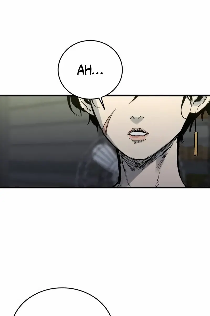 High Class Chapter 47 Page 101