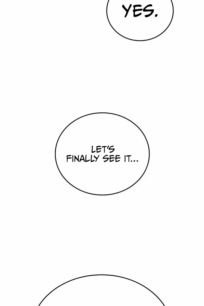 High Class Chapter 47 Page 104