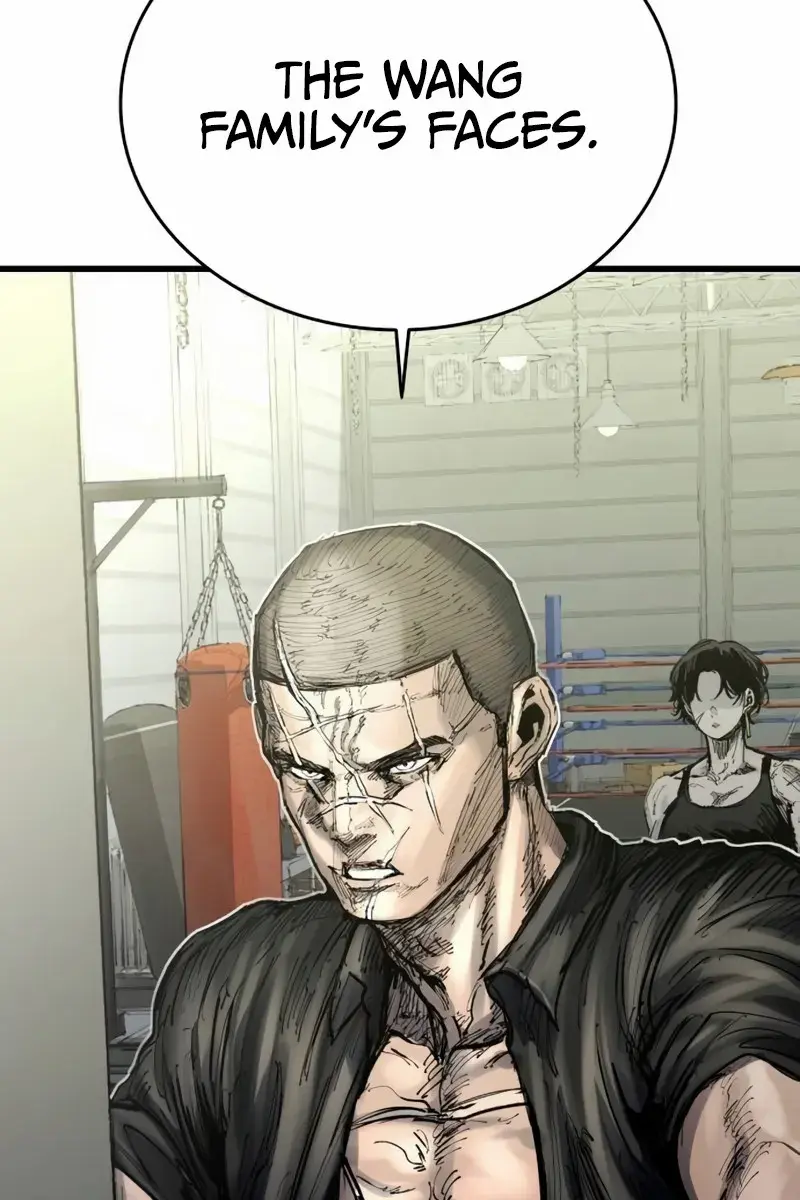 High Class Chapter 47 Page 105