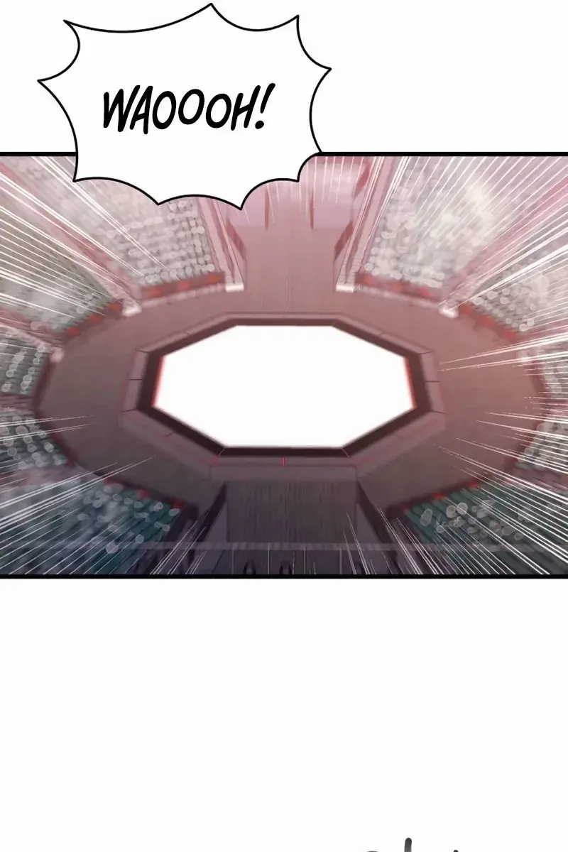 High Class Chapter 47 Page 108