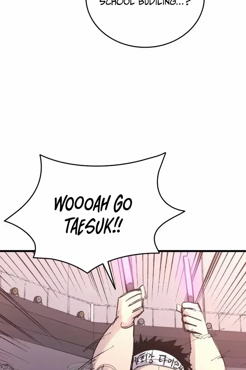 High Class Chapter 47 Page 111