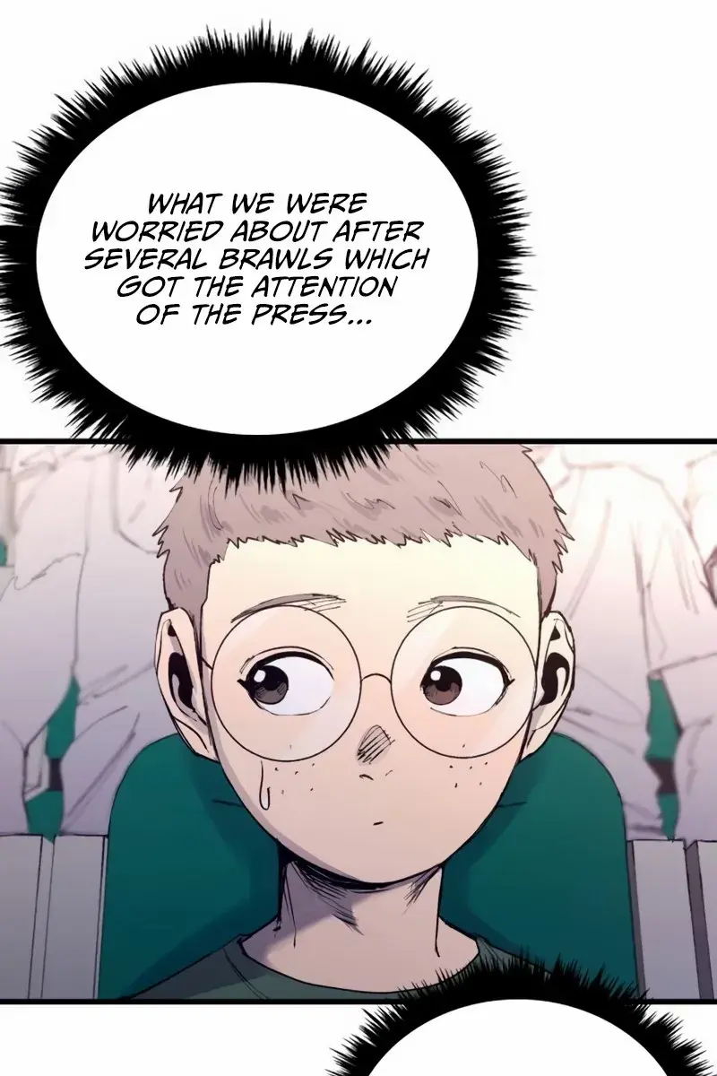 High Class Chapter 47 Page 113