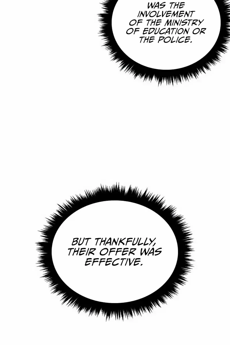 High Class Chapter 47 Page 114