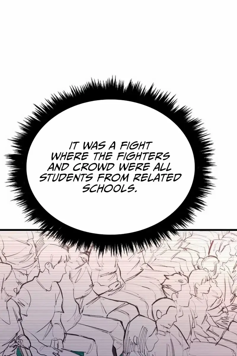 High Class Chapter 47 Page 115