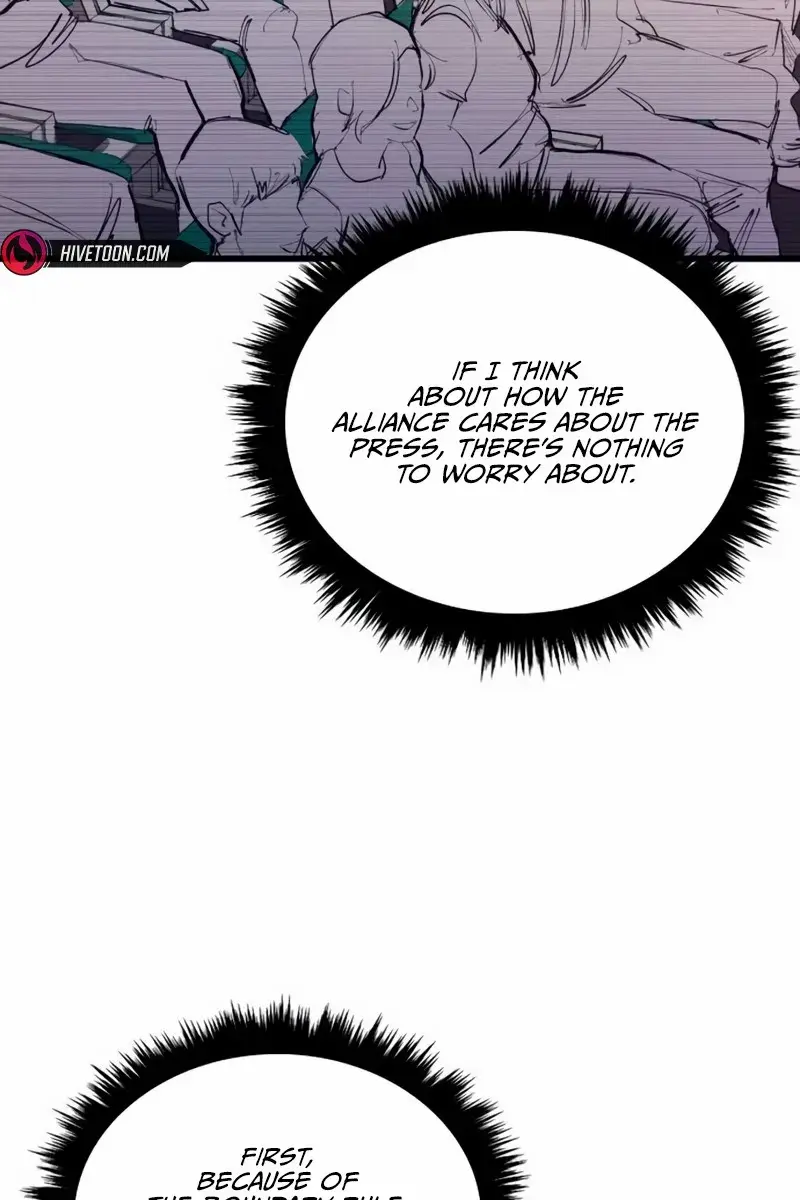 High Class Chapter 47 Page 116