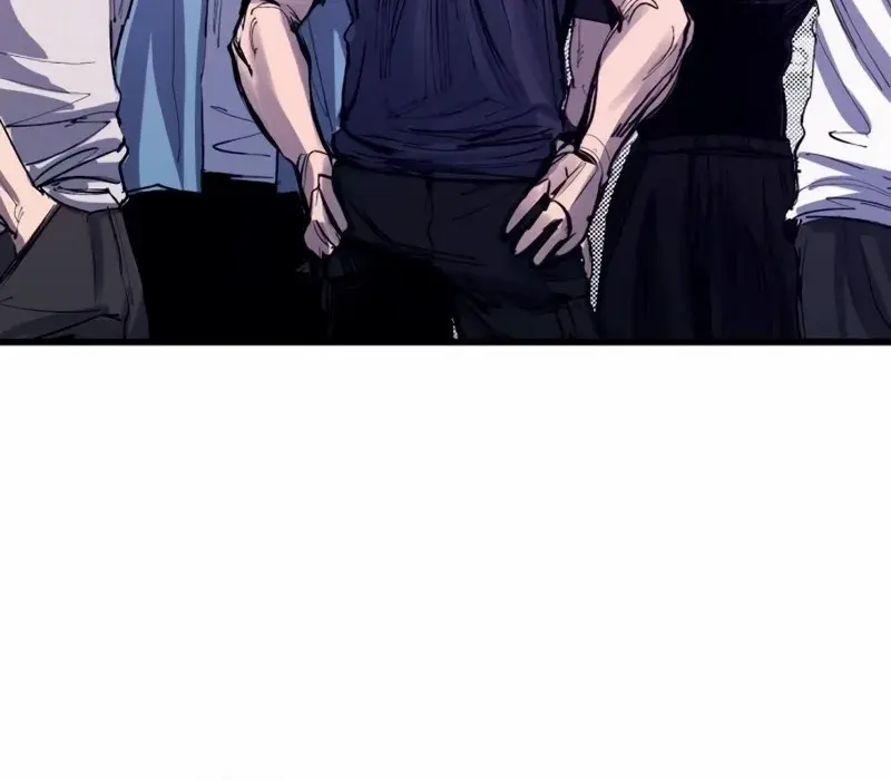 High Class Chapter 47 Page 119