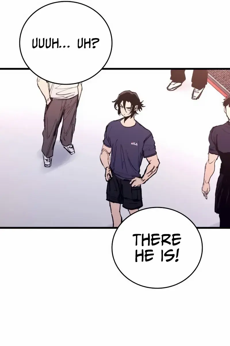 High Class Chapter 47 Page 120