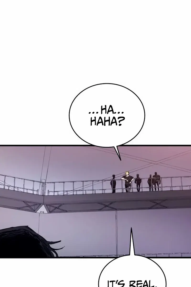 High Class Chapter 47 Page 121