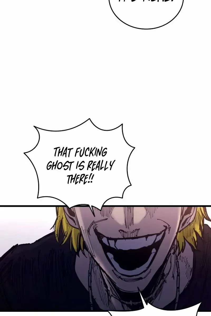 High Class Chapter 47 Page 122