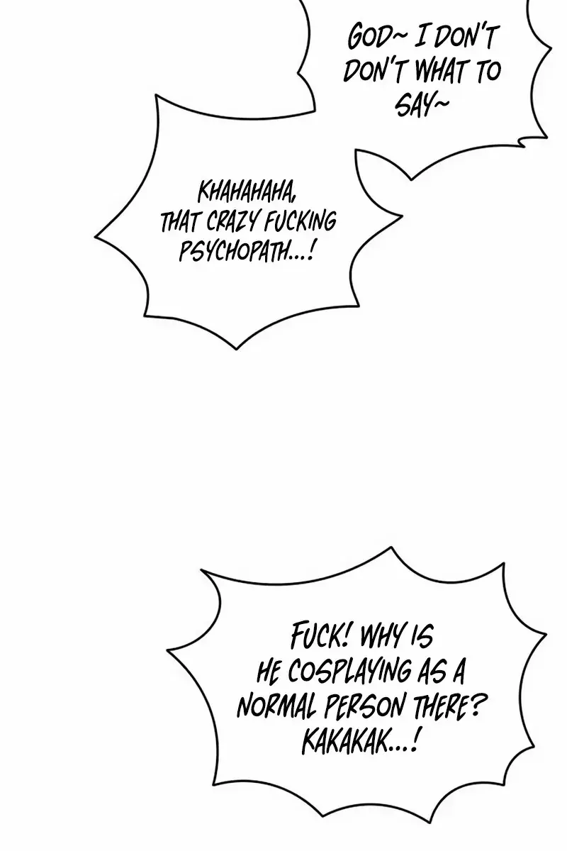 High Class Chapter 47 Page 123